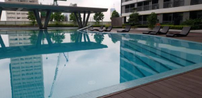 SMDC FAME Residences